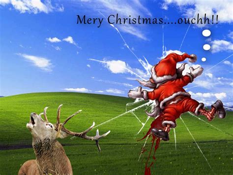 funny christmas wallpaper|funny christmas wallpaper desktop.